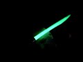Star Wars : Revenge of the NITH - ( Not In The House )