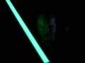 Star Wars : Revenge of the NITH - ( Not In The House )