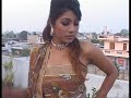 Multicolor Pure Crepe Saree with Blouse Multicolor Pure Crepe Saree with Blouse