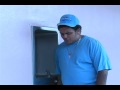 Perdon Music Video