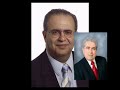 ELECTION ROUNDUP CYPRUS