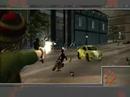 Saints Row 2 - Vehicles and Weapons Trailer (Game)