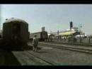 Recorrido por Old Sacramento