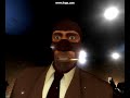 Mysteries of Spy's Education