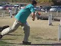 Campeonato Agility - CANIC - Fosca Campeonato Agility - CANIC - Fosca