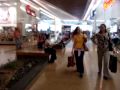 Premium Plaza, 2