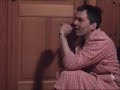 Last Christmas - Candy Boys Last Christmas - Candy Boys