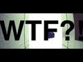 INSANE FRONTFLIP! ft. Pip 'Piptrix' Andersen - Parkour/FreeRunning OFFICIAL