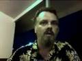 MeetTheBloggers Video Question for Michael Moore - remake
