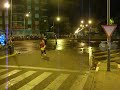 antidistubios plaza de españa talavera