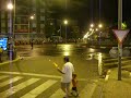 antidistubios plaza de españa talavera