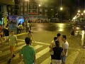 antidistubios plaza de españa talavera