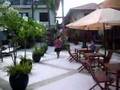 Iyara Beach Hotel & Plaza, Koh Samui