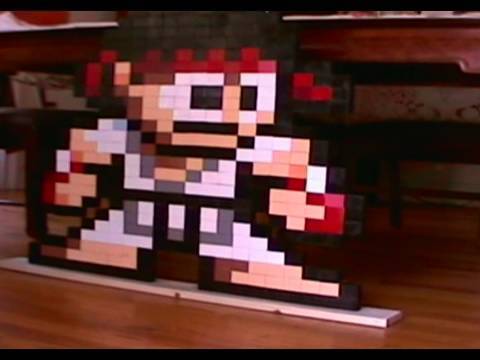 YouTube Preview Image