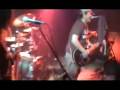 videos de TRiNKA FiVE 20090103LIVE@HALLBEE,FUKUI