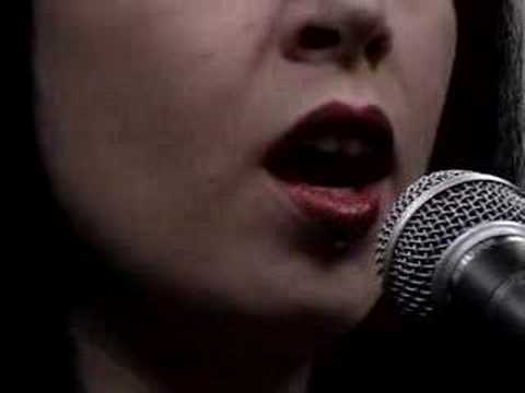 reliquary live