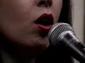 reliquary live reliquary live