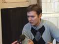 Operacija Trijumf - Sonja stigla u Sombor