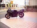まいどです、 ご友人のご紹介していただけました、、 また遊びに来て下さいね、 ライダーズカフェMACHⅢ 大阪府堺市美原区北余部469－6 tel＆fax072－361ー3171 www.h4.dion.ne.jp 店休日のお知らせ、 毎月第一火曜日その翌日が店休日になりますTHE BEST CAT www.youtube.com 9月20日、吉本のspan!（水本健一、マコト）が来てくれました、 J,comの取材です、 span!（水本健一、マコト）と言えば、先日賞金100万円で、有名ですね、 ライダーズカフェMACHⅢ 大盛り料理（ゲキ盛り）ベスト第一位は、 ダチョウの親子丼土鍋でご用意します、 そのうち卵形の容器を考えなければ、 誰か特注で、作ってください、 調理内容、 御飯、三キロ、 ダチョウの卵、一個ダチョウのお肉、一キロ、 特製親子丼スープ第二位、 ダチョウのオムライス、 大皿盛り、 ダチョウの卵、 ダチョウのお肉入りケチャップライス、3キロ第三位、 堺MACHⅢ白いカレーフルトッピングとダチョウの卵の目玉焼きトッピング御飯、一キロ白いカレー、一キロトッピング各種、一キロ目玉焼き、 約一キロ、 第四位、 堺MACHⅢ白いカレーパスタ大皿盛り白いカレー、一キロ、 パスタ、一キロ、 フルトッピング各種、一キロ、 第五位、 受験生に人気の紅白カレーを堺MACHⅢ白いカレーフルトッピング赤米、一キロ、 堺MACHⅢ白いカレー、一キロ、 フルトッピング各種、一キロ、 これを食べれば、 受験間違い無しかも・・・ 勝手に順位をつけました＾＾ チャレンジャー求む、 一人で食べきったら、 珈琲チケット（珈琲紅茶のみ）、プレゼント、11枚つづり，4.400円分です、（笑 ） ライダーズカフェMACHⅢ 大阪府堺市美原区北余部469－6 tel＆fax072－361ー3171 www.h4.dion.ne.jp 店休日のお知らせ、 毎月第一火曜日その翌日が店休日になります2009年特報1 <b>...</b>