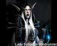 Heroes Of Azeroth Extended