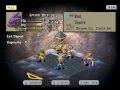 Lets Play: Final Fantasy Tactics - 112 - Limberry Castle attempt #2