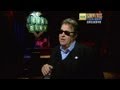 CNN: Dan Aykroyd remembers John Belushi