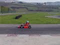 Pablito Kart Pablito Kart
