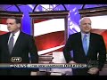 2008 ABC/WMUR/Facebook NH Republican Debate (Part 10)