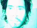 Rant on both the Secret Govt and Peoples Privacy
