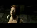 Resident Evil 3