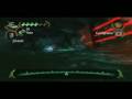 Beyond Good & Evil - Looters' Cavern 4
