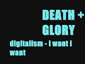taken from 'idealism'