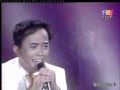 AJL 2006 Semifinals - Hazami