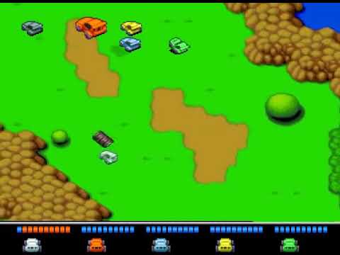 動画