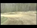 Tallinna rally 2007, SS5