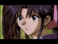videos de Rurouni Kenshin - Shut Up