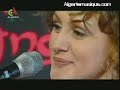 Baaziz the Bob Dylan of Algeria Baaziz the Bob Dylan of Algeria