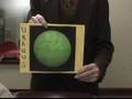 Do Aliens Exist: Ufo Sightings and Scientific Evidence : Pt 3 - Planetary Evidence for Aliens &amp; UFO