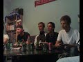 Fifa 2008 aften - R�nnov/Dahl vs. Stev/PA 5