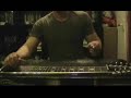 Pedal Steel Guitar - Messing about ! Pedal Steel Guitar - Messing about !