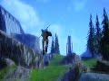 Top 10 Halo 3 Sticks