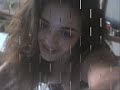complicada e perfeitinha complicada e perfeitinha