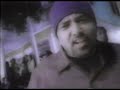 Kausion - Land Of The Skanless