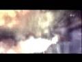 clip video The Allman Brothers Band High Falls