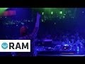 Andy C - RAM Records - Documentary Trailer