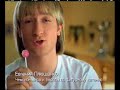 Plushenko Chupa_Chups CM 2