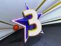 Rajon Rondo Top Ten Plays in Season 07/08 Rajon Rondo Top Ten Plays in Season 07/08