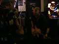 Boogie with Moodie!