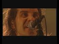 piero pelù   vivere il mio tempo   live
