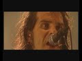 Piero Pelų - Vivere il mio tempo - Live Piero Pelų - Vivere il mio tempo - Live